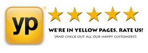 Yellow Pages Insurance Reviews Portland Beaverton